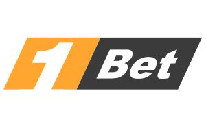 1bettor.com contact|1BET.